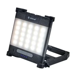 Lumos Panel 1200L Light
