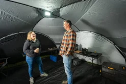 Lumos Panel 1200L Light