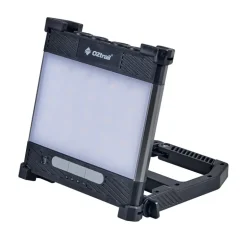 Lumos Panel 1200L Light
