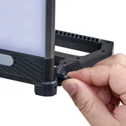 Lumos Panel 1200L Light