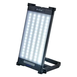 Lumos Panel 2000L Light