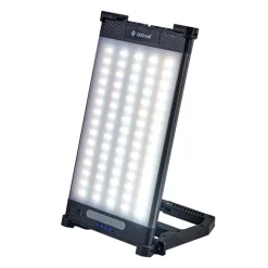 Lumos Panel 2000L Light