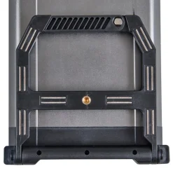 Lumos Panel 2000L Light