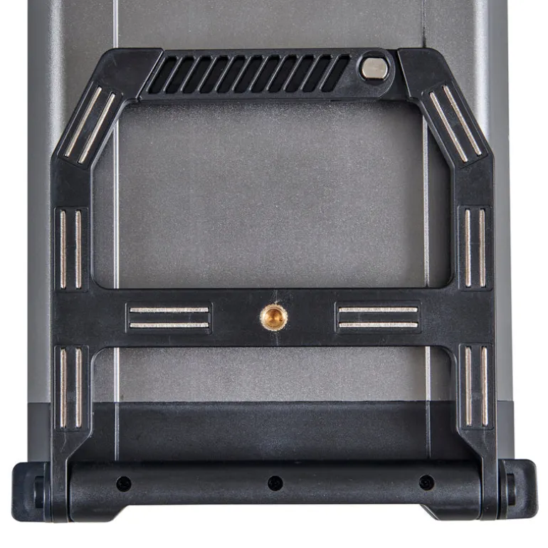 Lumos Panel 2000L Light