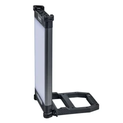 Lumos Panel 2000L Light