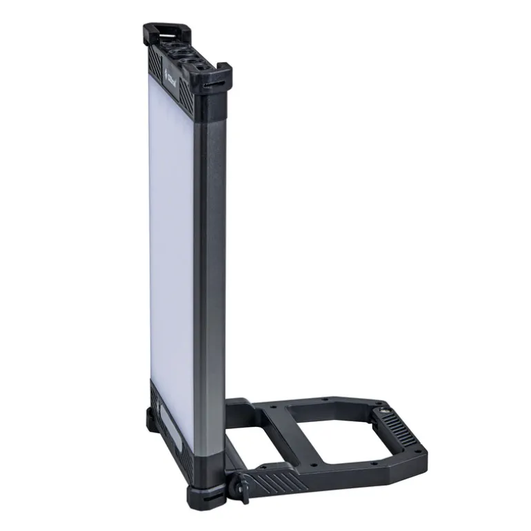 Lumos Panel 2000L Light