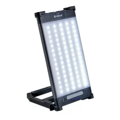Lumos Panel 2000L Light