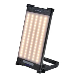 Lumos Panel 2000L Light