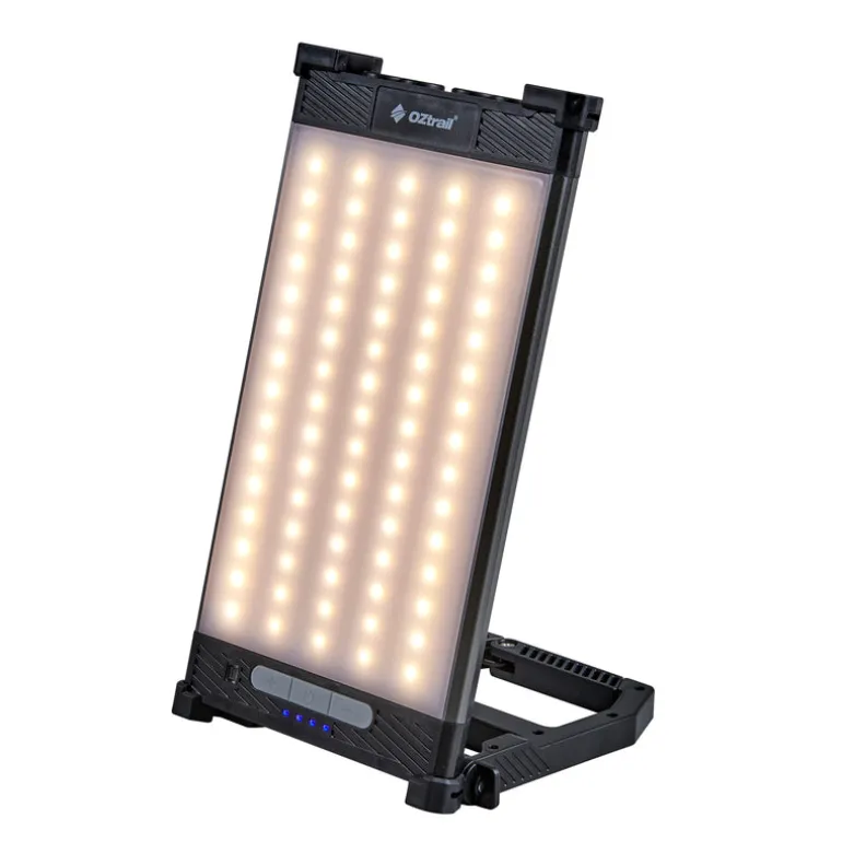 Lumos Panel 2000L Light