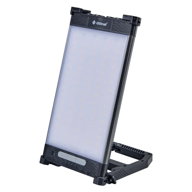 Lumos Panel 2000L Light