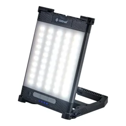 Lumos Panel 1600L Light