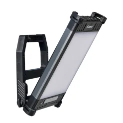 Lumos Panel 1600L Light