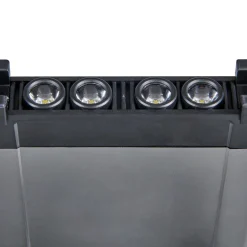 Lumos Panel 1600L Light