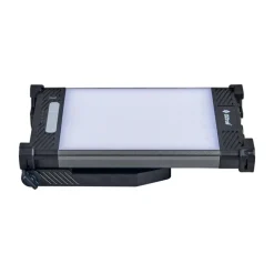 Lumos Panel 1600L Light