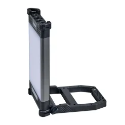 Lumos Panel 1600L Light