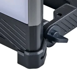 Lumos Panel 1600L Light