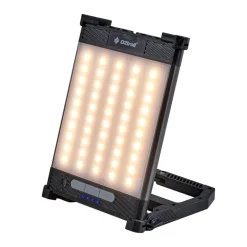 Lumos Panel 1600L Light