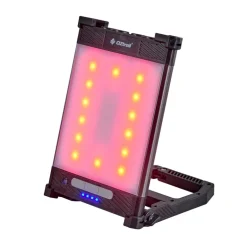 Lumos Panel 1600L Light