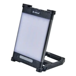 Lumos Panel 1600L Light