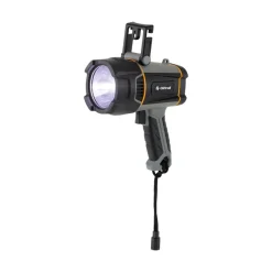 Lumos R700 Spotlight