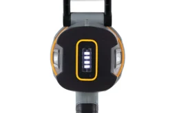 Lumos R700 Spotlight