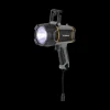 LUMOS R1200 Spotlight