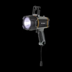 LUMOS R1200 Spotlight