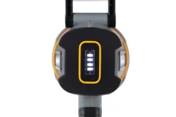 LUMOS R1200 Spotlight