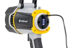 LUMOS R1200 Spotlight