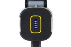 LUMOS R3000 Spotlight