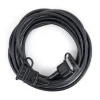 5M Anderson Extension Lead