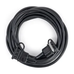 5M Anderson Extension Lead