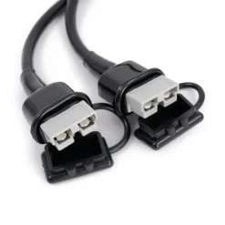 5M Anderson Extension Lead