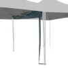 3.0m Gazebo Gutter System