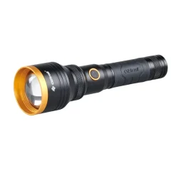 1000m Lumos LongBeam Flashlight