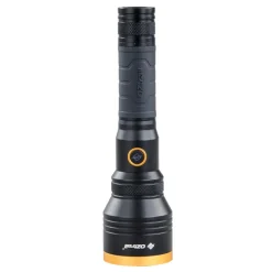 1000m Lumos LongBeam Flashlight
