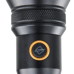1000m Lumos LongBeam Flashlight