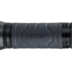 1000m Lumos LongBeam Flashlight