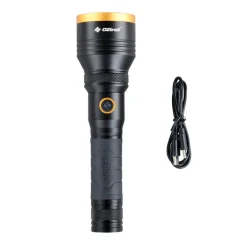 1000m Lumos LongBeam Flashlight