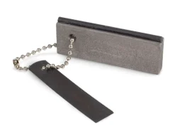 Magnesium Fire Starter