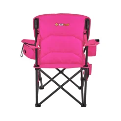 Malibu Arm Chair