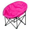 Malibu Jumbo Moon Chair