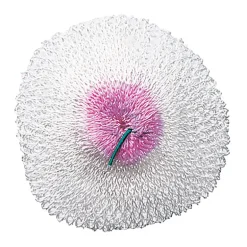 Mantle D2 - Double Tie