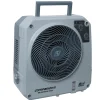 Maxi Evaporative Cooler Lithium