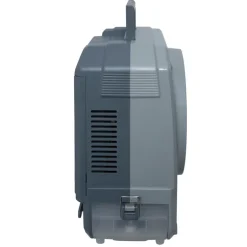 Maxi Evaporative Cooler Lithium