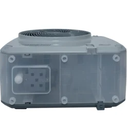 Maxi Evaporative Cooler Lithium