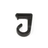 Medium 'J' Hook