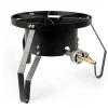 Mega Jet Outdoor Cooker