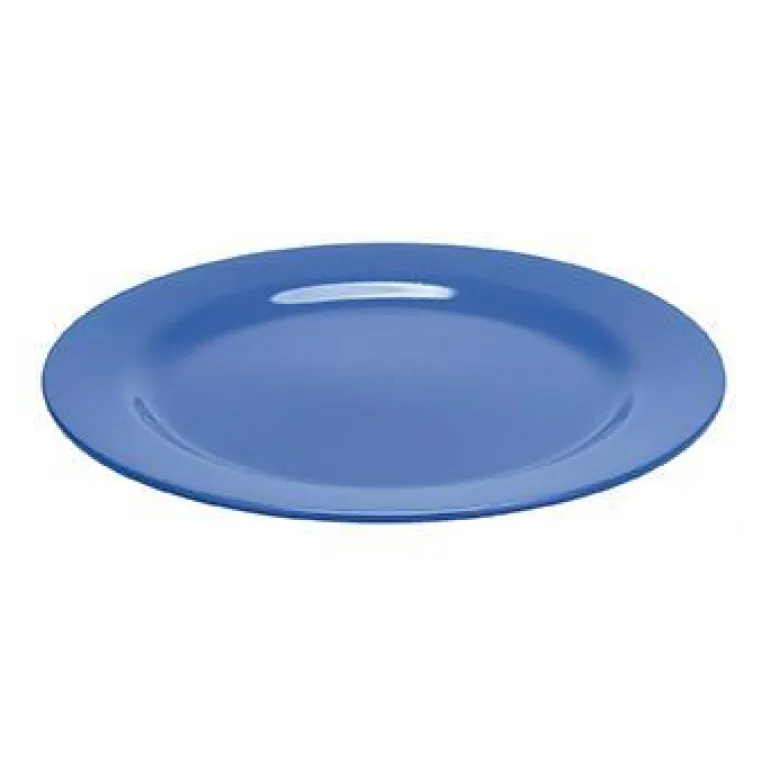 Melamine Dinner Plate