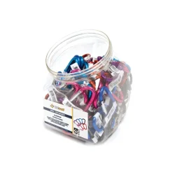 Mini Carabiner Single Unit